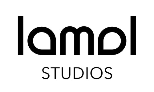 lamalstudios