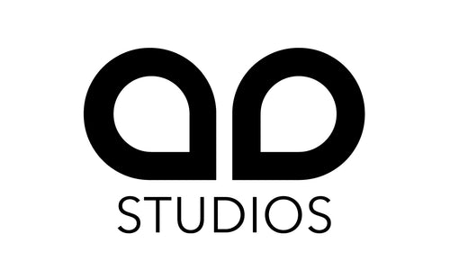 lamalstudios